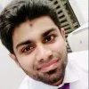 Mohammad Haroon