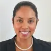 Monique Roussell