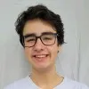 Austin Nemchin