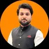 Ammar Shafi