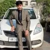 Shubham Singh