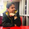 vishal chaudhary