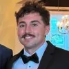 Alex Kiser