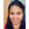 Meena Kunmar