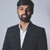 Ketan Prajapati