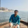 Ajay Chawda
