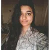 Eshika Lohani
