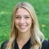 Leslie Mandell