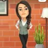 Pooja Developer