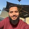 Abdelrahman Shaffey