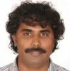 Mahendra Kumar