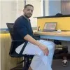 Siddhartha Singh