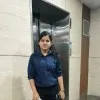Sandhya Singh