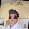 Narendra Shekhawat