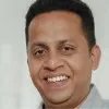 Abraham Punnoose