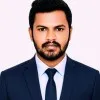 Mahesh Neelapuram