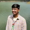 Mohammad Arbaz Ahmed