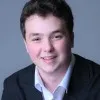 Max Thompson