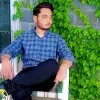 Umer Aslam