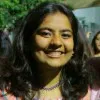 khushi kumari