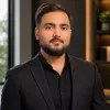 Shivam Pandey