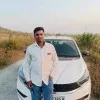 Deepesh Patel