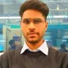 Akhil Singh