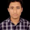 Kamrul islam Rakib