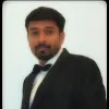 Navanath Beske