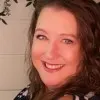Leeann
