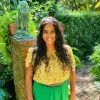 Arati Harpaul