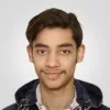 Shubham Garg