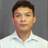 Ralph Kenneth Mansueto