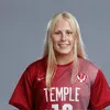 Teagan Harkins