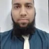 MOIZ ANSARI