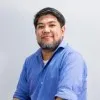 John Erick Salipande