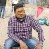 Shritesh Halder