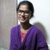 Mallavarapu Ammaji