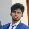 Rock Richard Sahayaraj