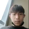 Dave Cheah