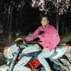 Sagar Chourad