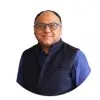 Rupinder Singh