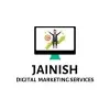 Jainish Grover