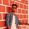 Rahul Gupta