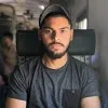 Hanzallah Munir
