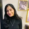Surbhi Sharma