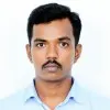 Kathiravan