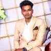 Rizwan Shaikh