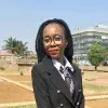 Nomsa Mahlangu
