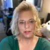 Denise Yant